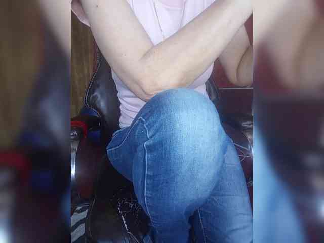 _918_SexyNaturalka_516_ webcam