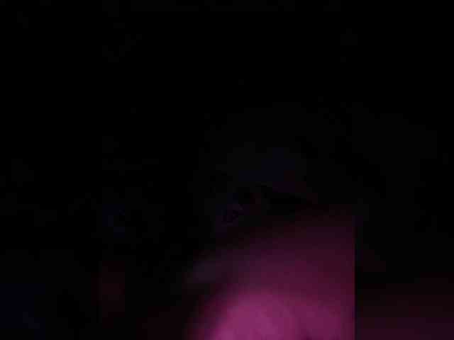 _918_SexyNaturalka_516_ webcam