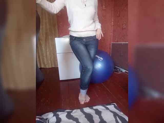 _818_SexyNaturalka_576_ webcam