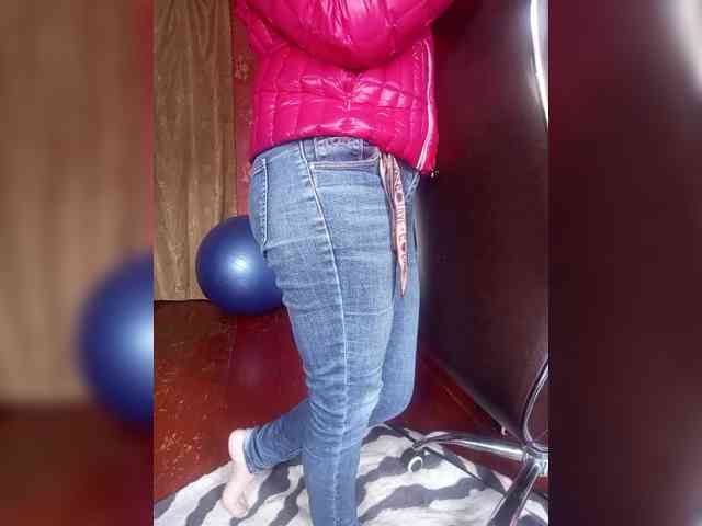 _818_SexyNaturalka_576_ webcam