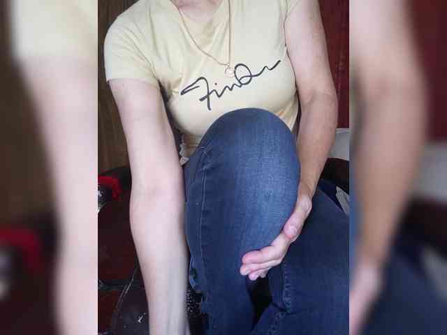 00_SexyNaturalka_04 webcam