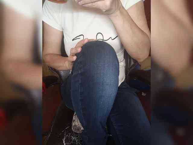 00_SexyNaturalka_05 webcam