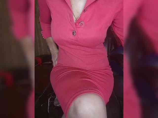 00_SexyNaturalka_04 webcam