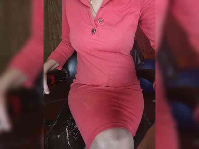 00_SexyNaturalka_02 webcam