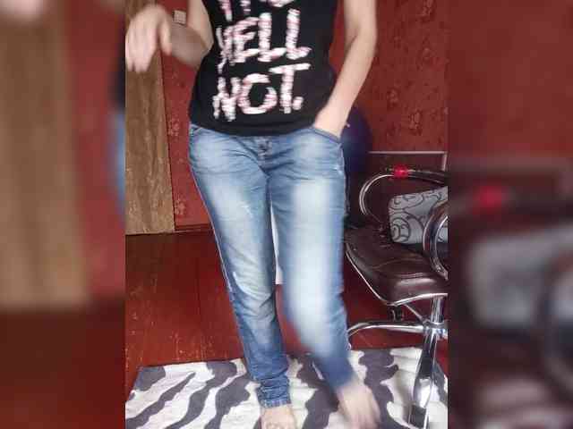 _918_SexyNaturalka_516_ webcam