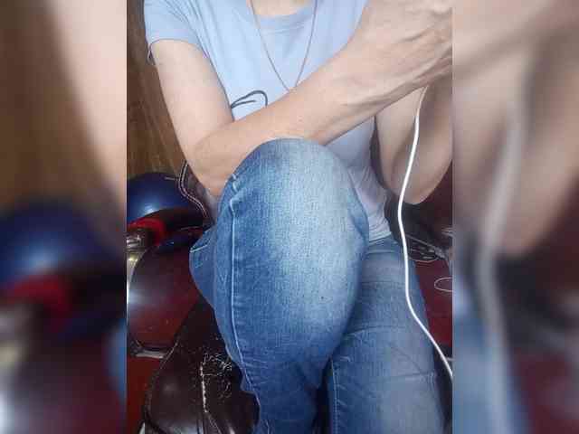 _818_SexyNaturalka_576_ webcam