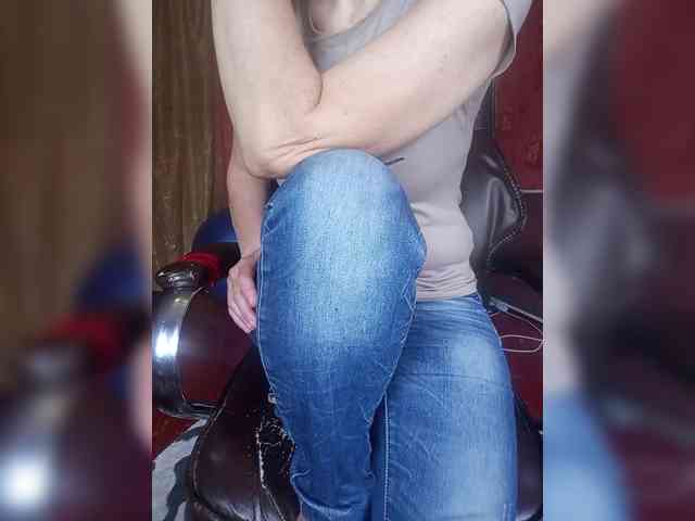 _918_SexyNaturalka_516_ webcam