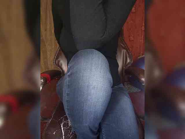 00_SexyNaturalka_05 webcam