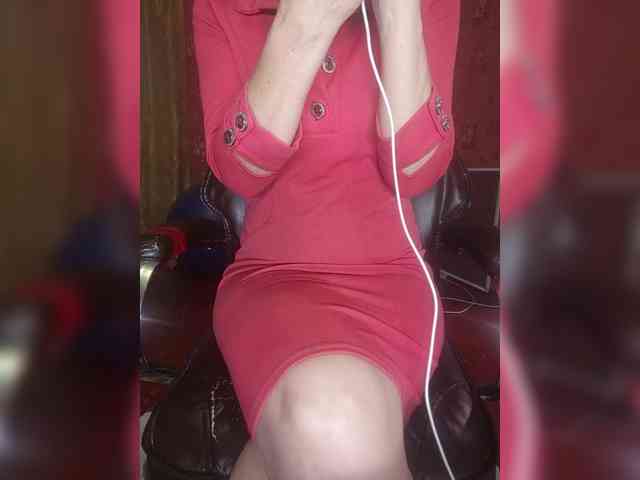 _918_SexyNaturalka_516_ webcam