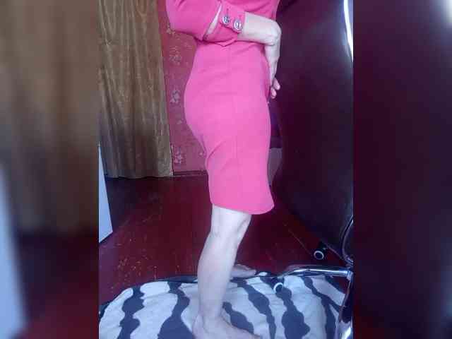 _818_SexyNaturalka_919_ webcam