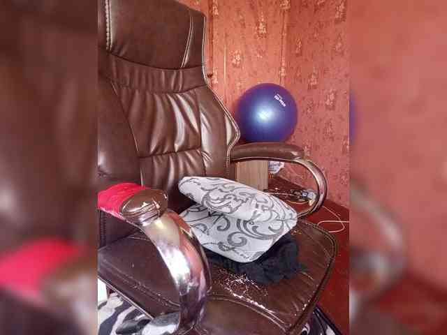 _928_SexyNaturalka_576_ webcam