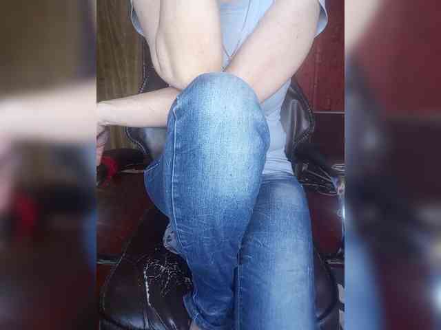 _818_SexyNaturalka_576_ webcam