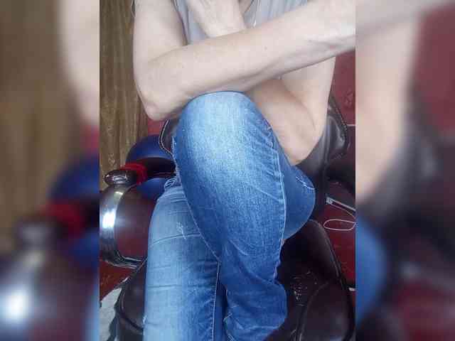 _918_SexyNaturalka_516_ webcam