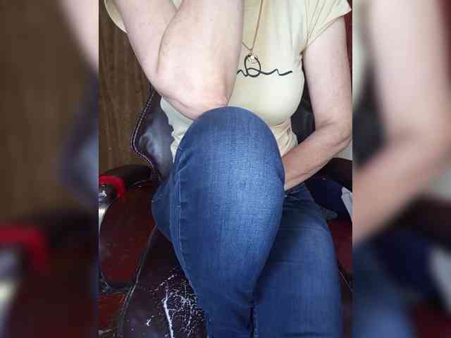 00_SexyNaturalka_04 webcam
