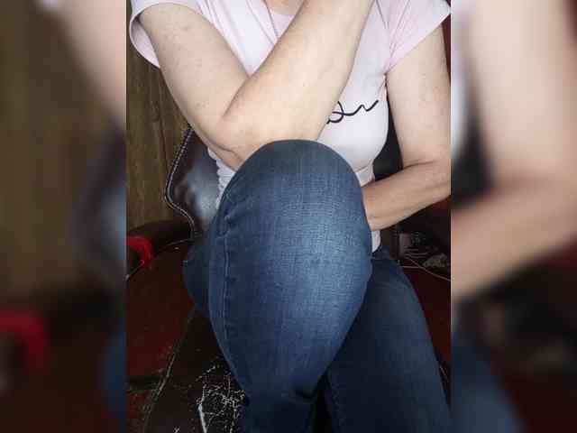 00_SexyNaturalka_01 webcam