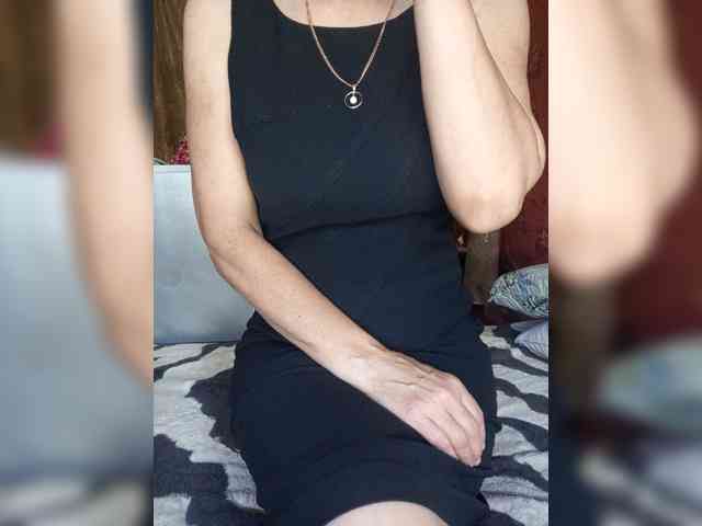 3_5_SexyNaturalka_39_ webcam