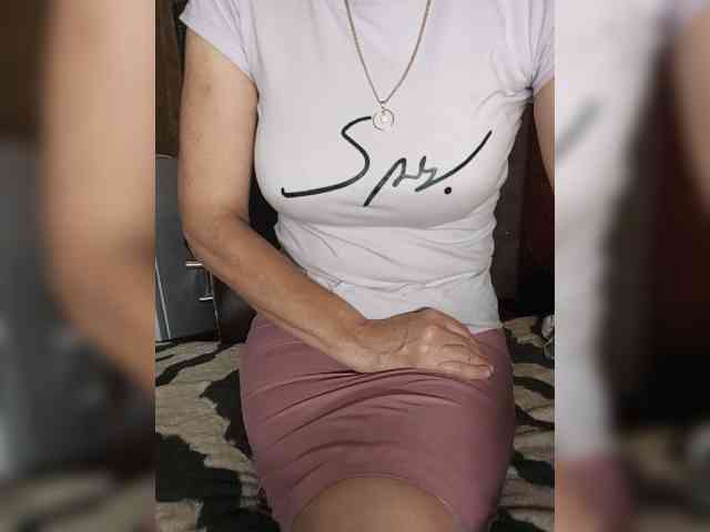 3_5_SexyNaturalka_39_ webcam