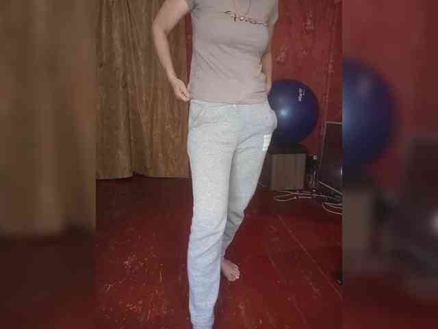 _808_SexyNaturalka_909_ webcam