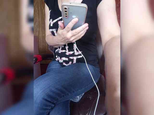 _928_SexyNaturalka_576_ webcam