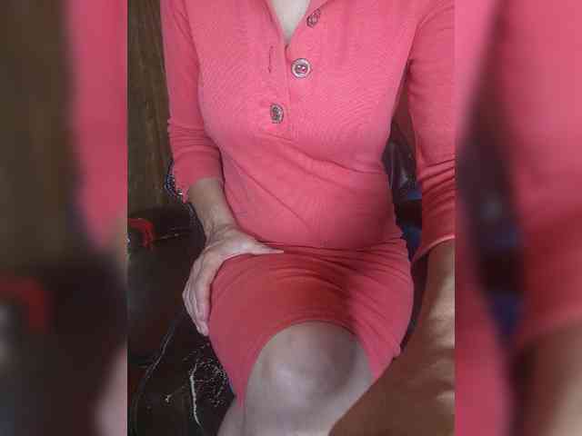 00_SexyNaturalka_03 webcam
