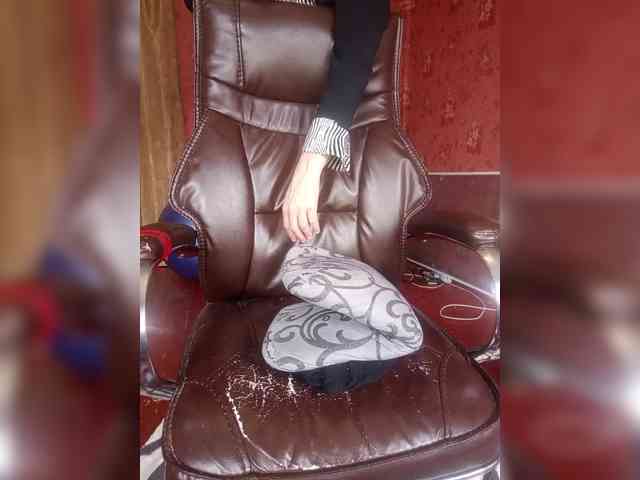 _918_SexyNaturalka_516_ webcam