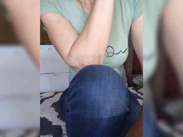 3_5_SexyNaturalka_39_ webcam