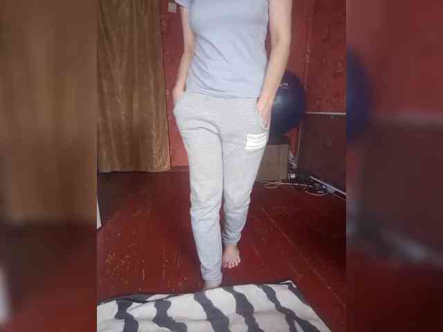_818_SexyNaturalka_919_ webcam