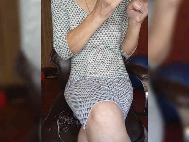 00_SexyNaturalka_04 webcam
