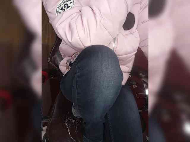 _928_SexyNaturalka_576_