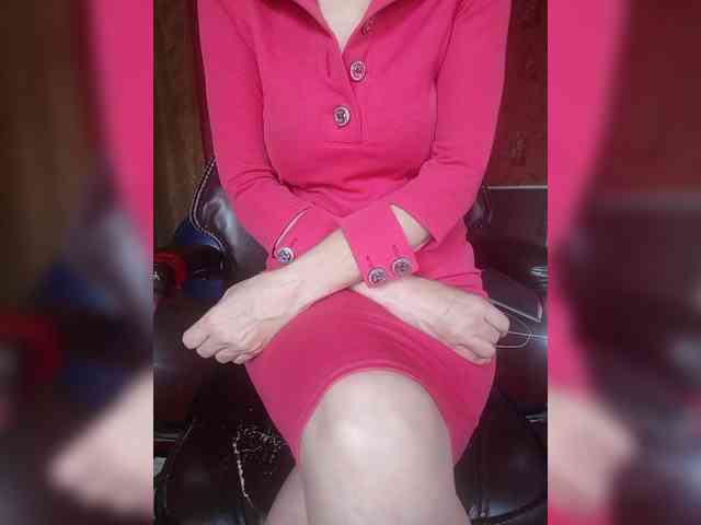 _918_SexyNaturalka_516_ webcam