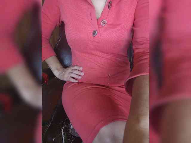 00_SexyNaturalka_05 webcam