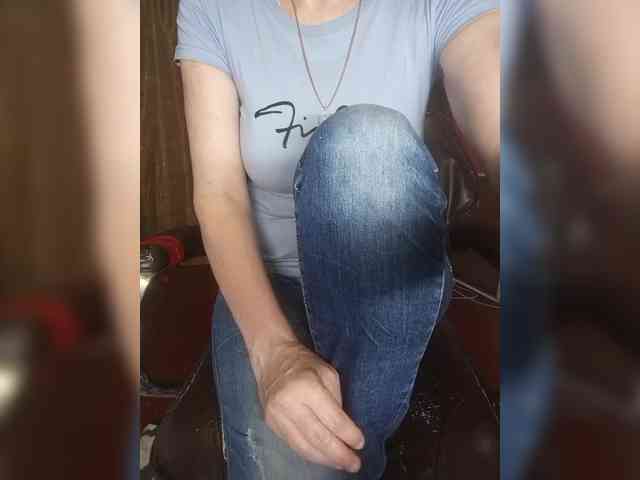 _858_SexyNaturalka_969_ webcam