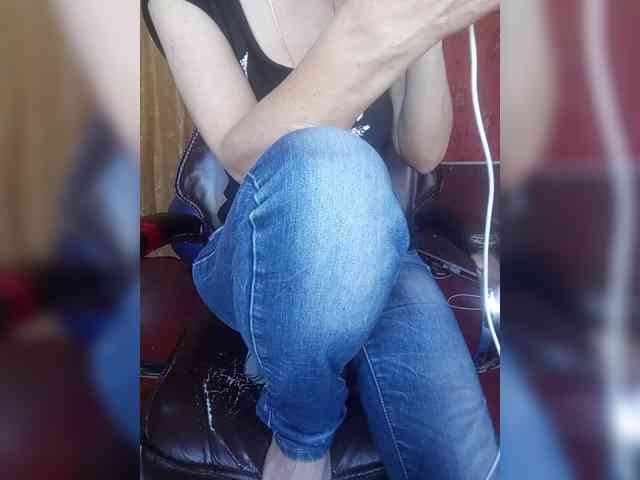 _918_SexyNaturalka_516_ webcam