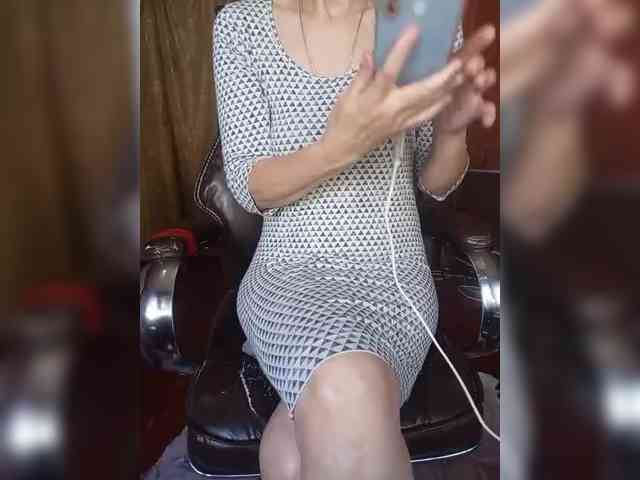 _848_SexyNaturalka_909_ webcam