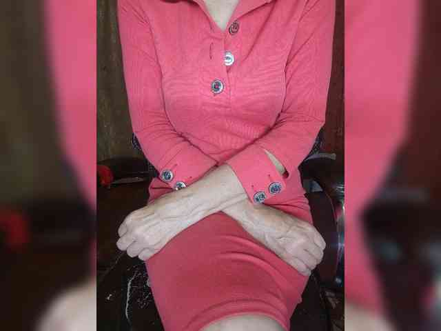 54_SexyNaturalka_35 webcam