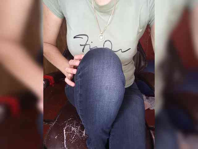 00_SexyNaturalka_03 webcam