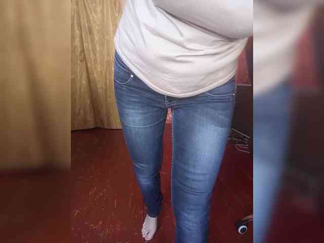 _868_SexyNaturalka_959_ webcam
