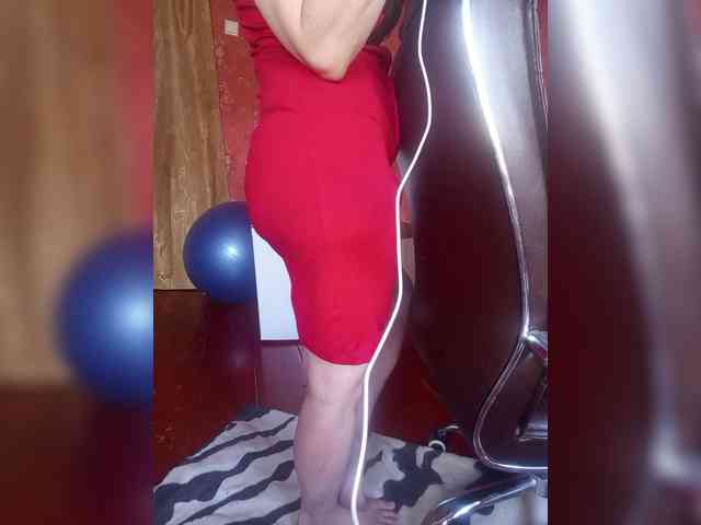 _918_SexyNaturalka_516_ webcam