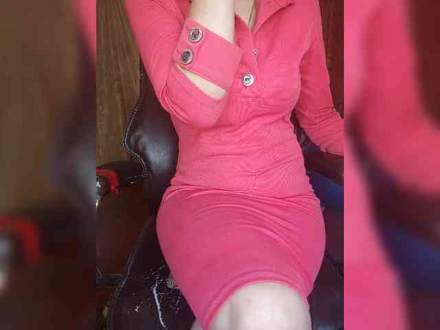 00_SexyNaturalka_05 webcam
