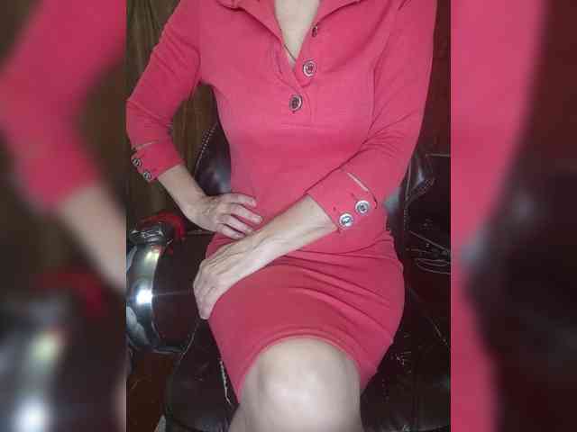 _808_SexyNaturalka_909_ webcam