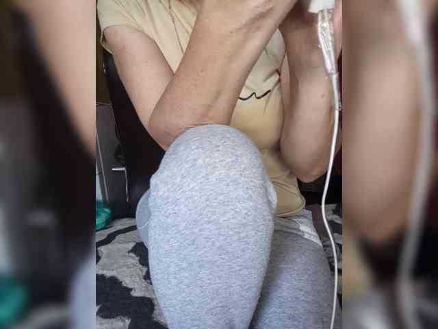 3_5_SexyNaturalka_39_ webcam