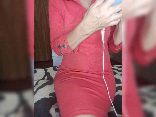 Model: _33_SexyNaturalka_99_