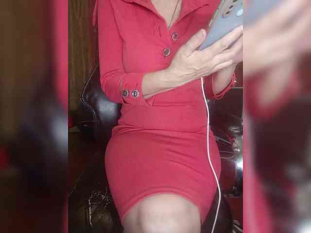 _918_SexyNaturalka_516_ webcam