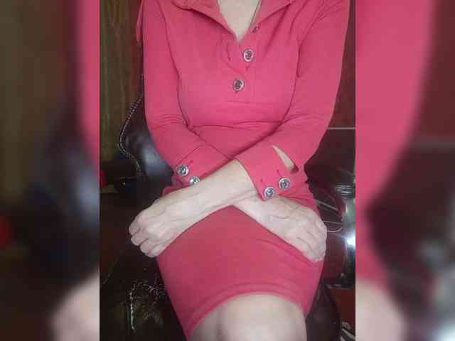 _918_SexyNaturalka_516_ webcam