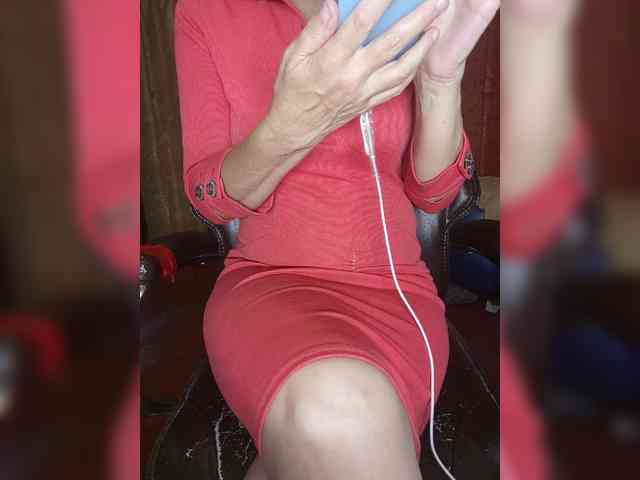 00_SexyNaturalka_05 webcam