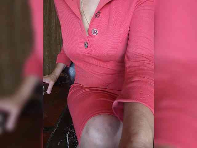 00_SexyNaturalka_03 webcam