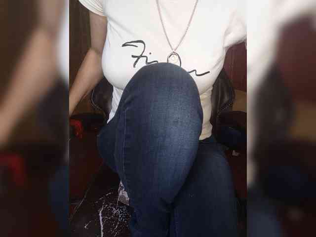 00_SexyNaturalka_05 webcam