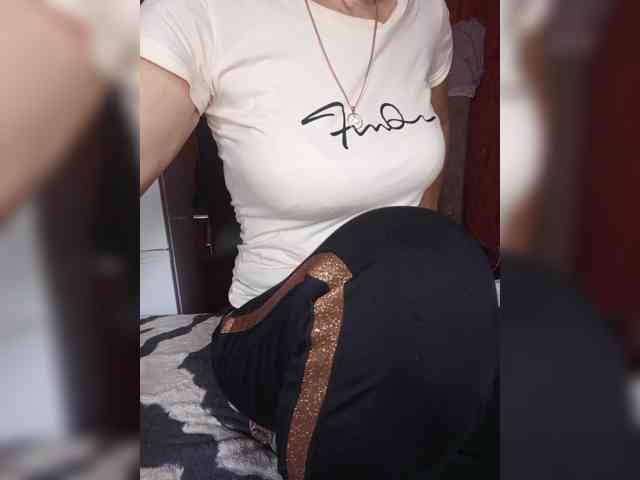 3_5_SexyNaturalka_39_ webcam