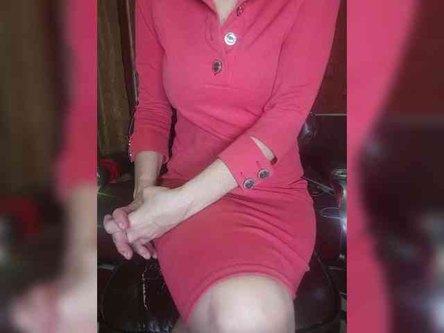 _818_SexyNaturalka_576_ webcam