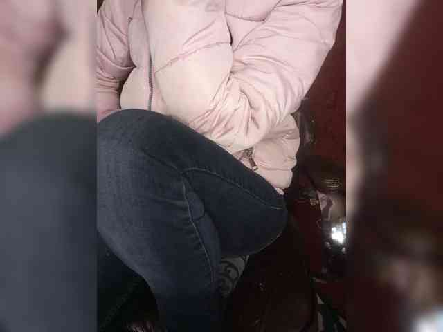 _928_SexyNaturalka_576_